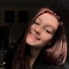 marissaaither7